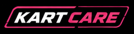 KartCare